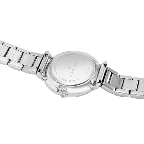 Load image into Gallery viewer, Ladies' Watch Pierre Cardin CBC.5002 (Ø 32 mm)-2
