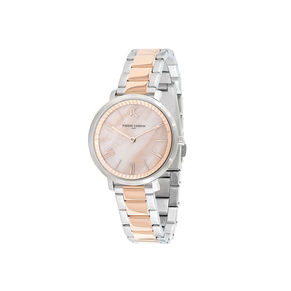 Ladies' Watch Pierre Cardin CBC.5006 (Ø 32 mm)-0