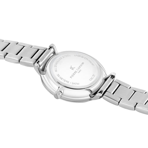 Load image into Gallery viewer, Ladies' Watch Pierre Cardin CBC.5006 (Ø 32 mm)-2
