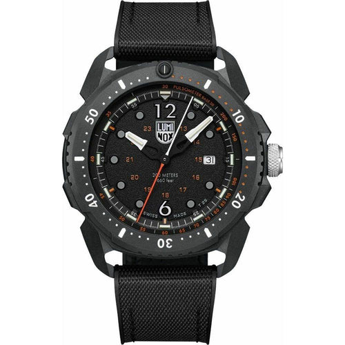 Load image into Gallery viewer, Unisex Watch Luminox XL.1052 (Ø 46 mm)-0
