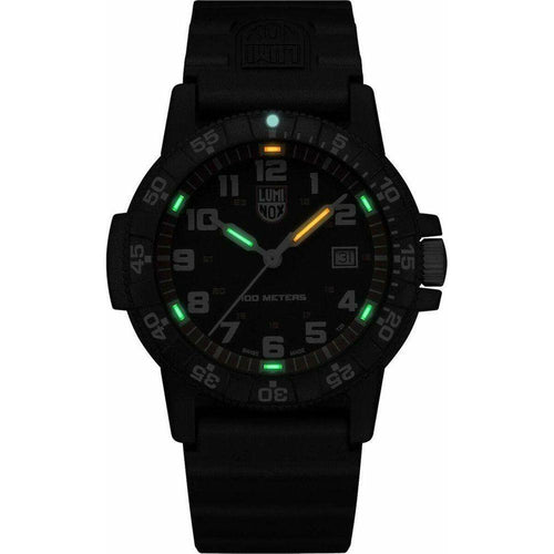 Load image into Gallery viewer, Unisex Watch Luminox XS.0335 (Ø 44 mm)-2
