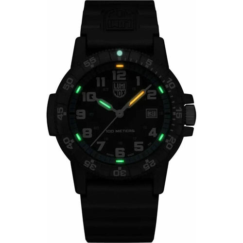 Load image into Gallery viewer, Unisex Watch Luminox XS.0324 (Ø 44 mm)-2
