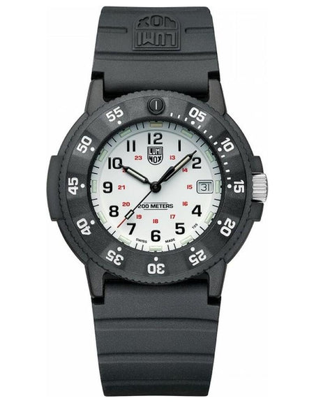 Unisex Watch Luminox XS.3007.EVO.S (Ø 43 mm)-0