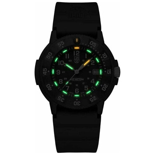 Load image into Gallery viewer, Unisex Watch Luminox XS.3007.EVO.S (Ø 43 mm)-2
