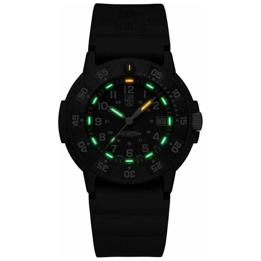 Unisex Watch Luminox XS.3007.EVO.S (Ø 43 mm)-2