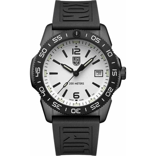 Load image into Gallery viewer, Ladies&#39; Watch Luminox XS.3127M (Ø 39 mm)-0
