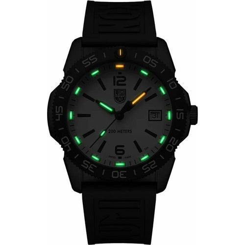 Load image into Gallery viewer, Ladies&#39; Watch Luminox XS.3127M (Ø 39 mm)-2
