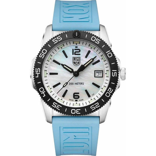 Load image into Gallery viewer, Ladies&#39; Watch Luminox XS.3124M (Ø 39 mm)-0
