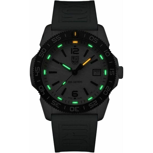 Load image into Gallery viewer, Ladies&#39; Watch Luminox XS.3124M (Ø 39 mm)-2
