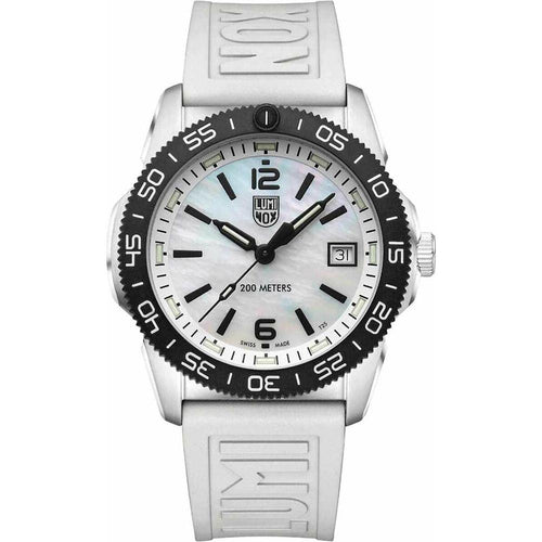 Load image into Gallery viewer, Ladies&#39; Watch Luminox XS.3128M.SET (Ø 39 mm)-0
