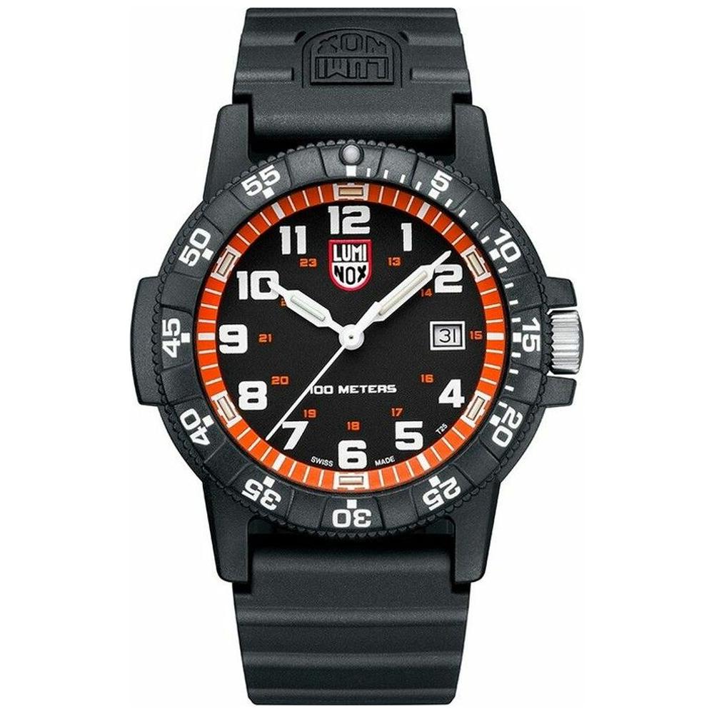 Unisex Watch Luminox XS.0329.1 (Ø 44 mm)-0