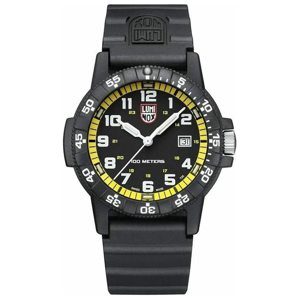 Unisex Watch Luminox XS.0325 (Ø 44 mm)-0