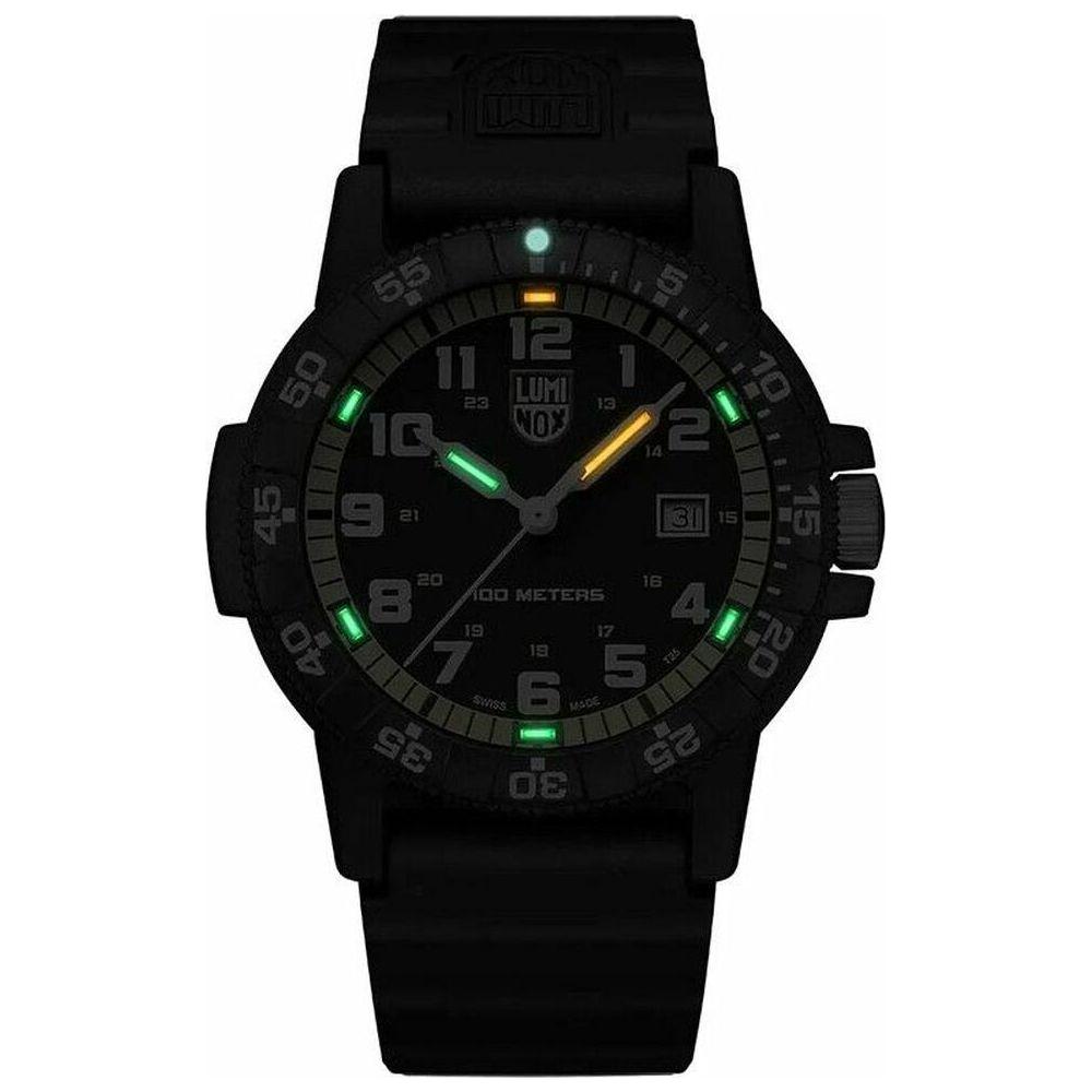 Unisex Watch Luminox XS.0325 (Ø 44 mm)-2