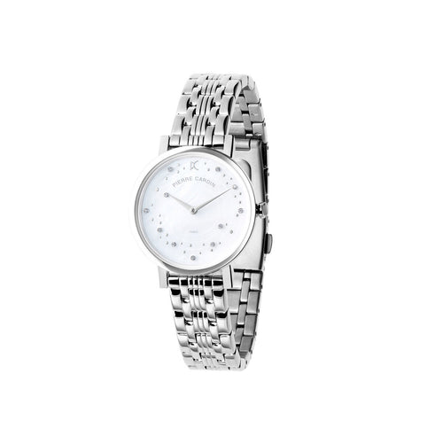 Load image into Gallery viewer, Ladies' Watch Pierre Cardin CCM.0550 (Ø 32 mm)-0
