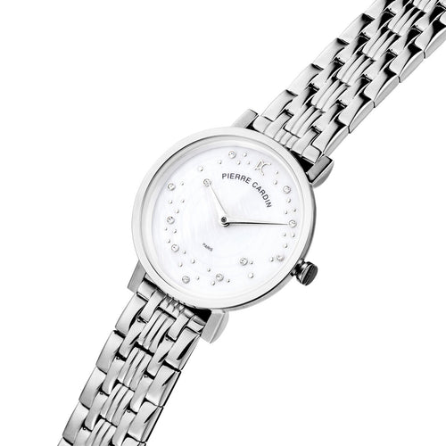 Load image into Gallery viewer, Ladies' Watch Pierre Cardin CCM.0550 (Ø 32 mm)-3
