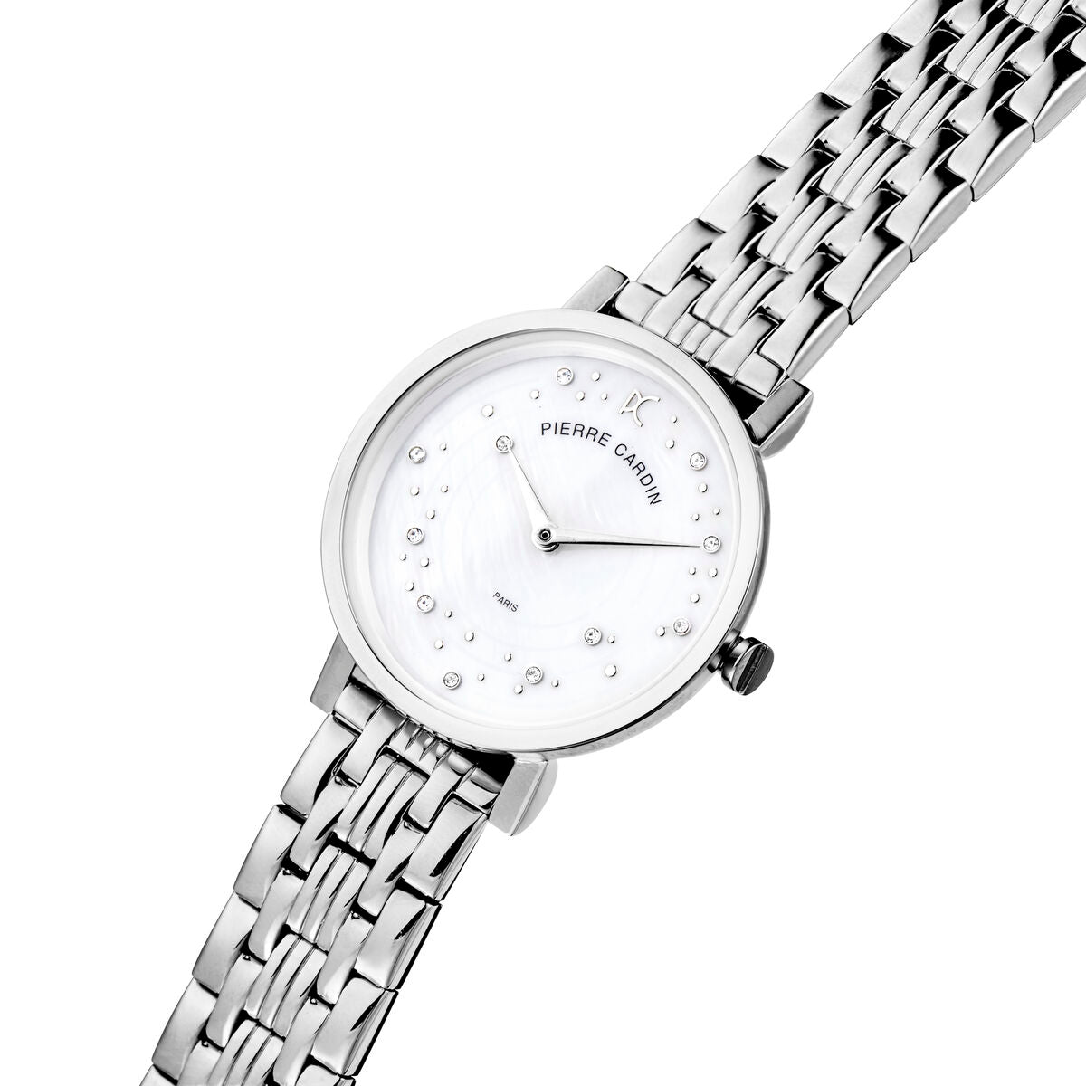 Ladies' Watch Pierre Cardin CCM.0550 (Ø 32 mm)-3