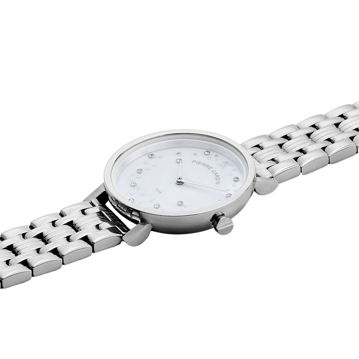 Ladies' Watch Pierre Cardin CCM.0550 (Ø 32 mm)-2