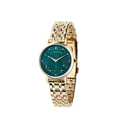 Load image into Gallery viewer, Ladies' Watch Pierre Cardin CCM.0552 (Ø 32 mm)-0
