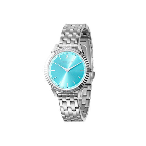 Load image into Gallery viewer, Ladies' Watch Pierre Cardin CPI.2588 (Ø 32 mm)-0
