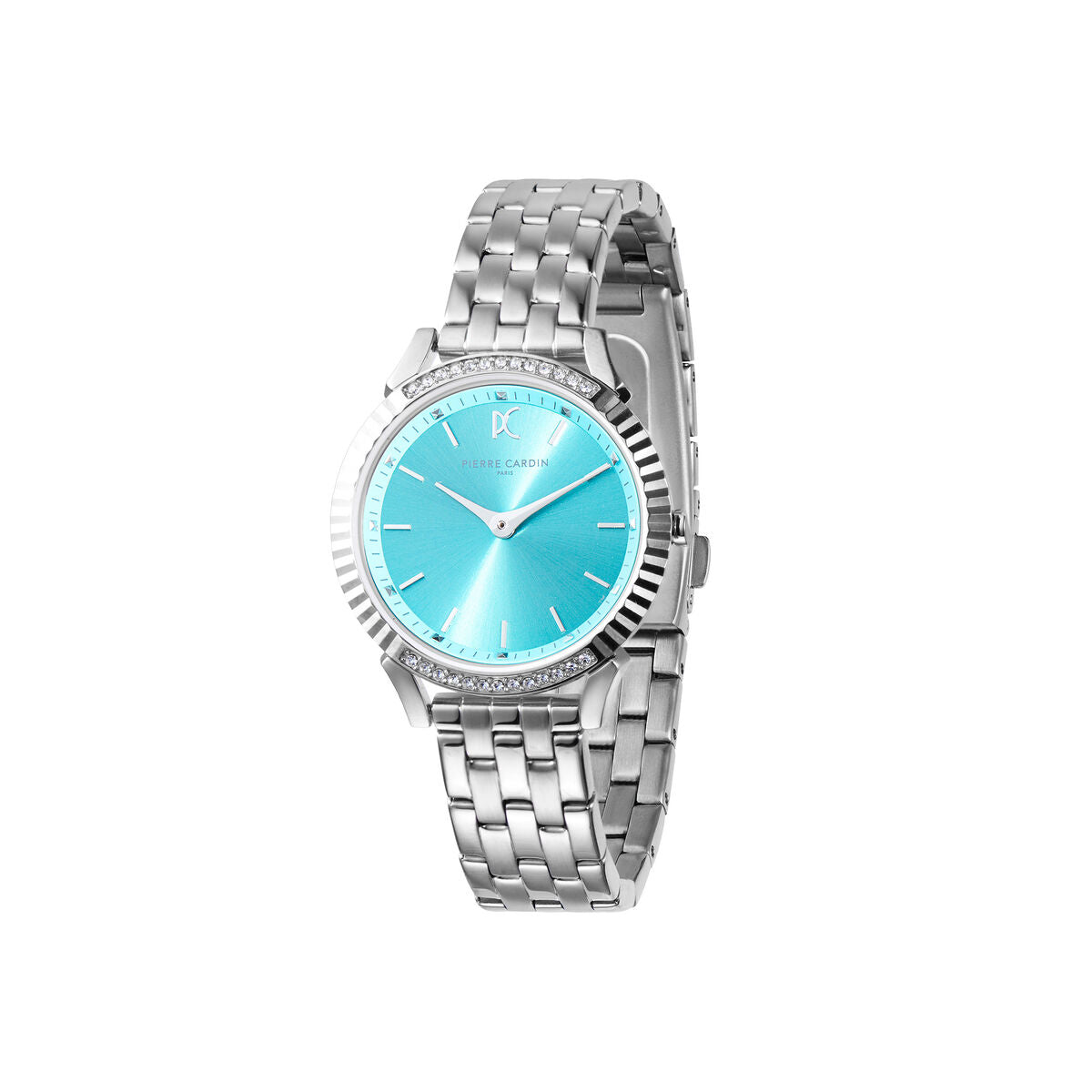 Ladies' Watch Pierre Cardin CPI.2588 (Ø 32 mm)-0