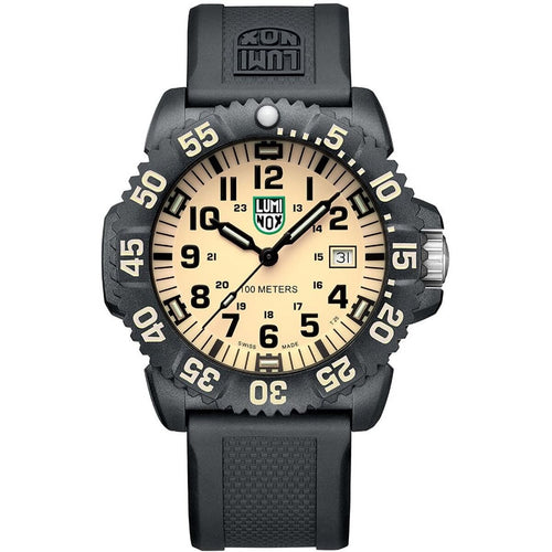 Load image into Gallery viewer, Men's Watch Luminox X2.2055.SAND (Ø 44 mm)-0
