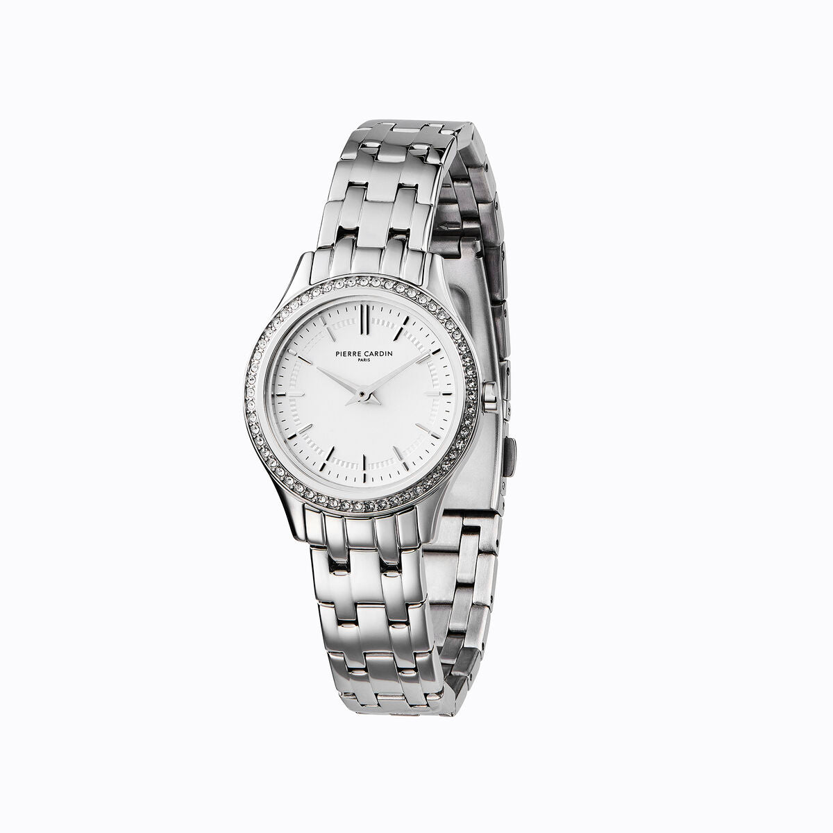 Ladies' Watch Pierre Cardin CF.0601.SJ (Ø 30 mm)-4