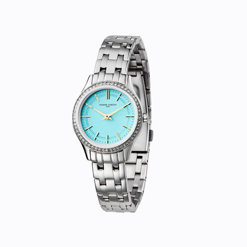 Load image into Gallery viewer, Ladies' Watch Pierre Cardin CF.0609.SJ (Ø 30 mm)-4
