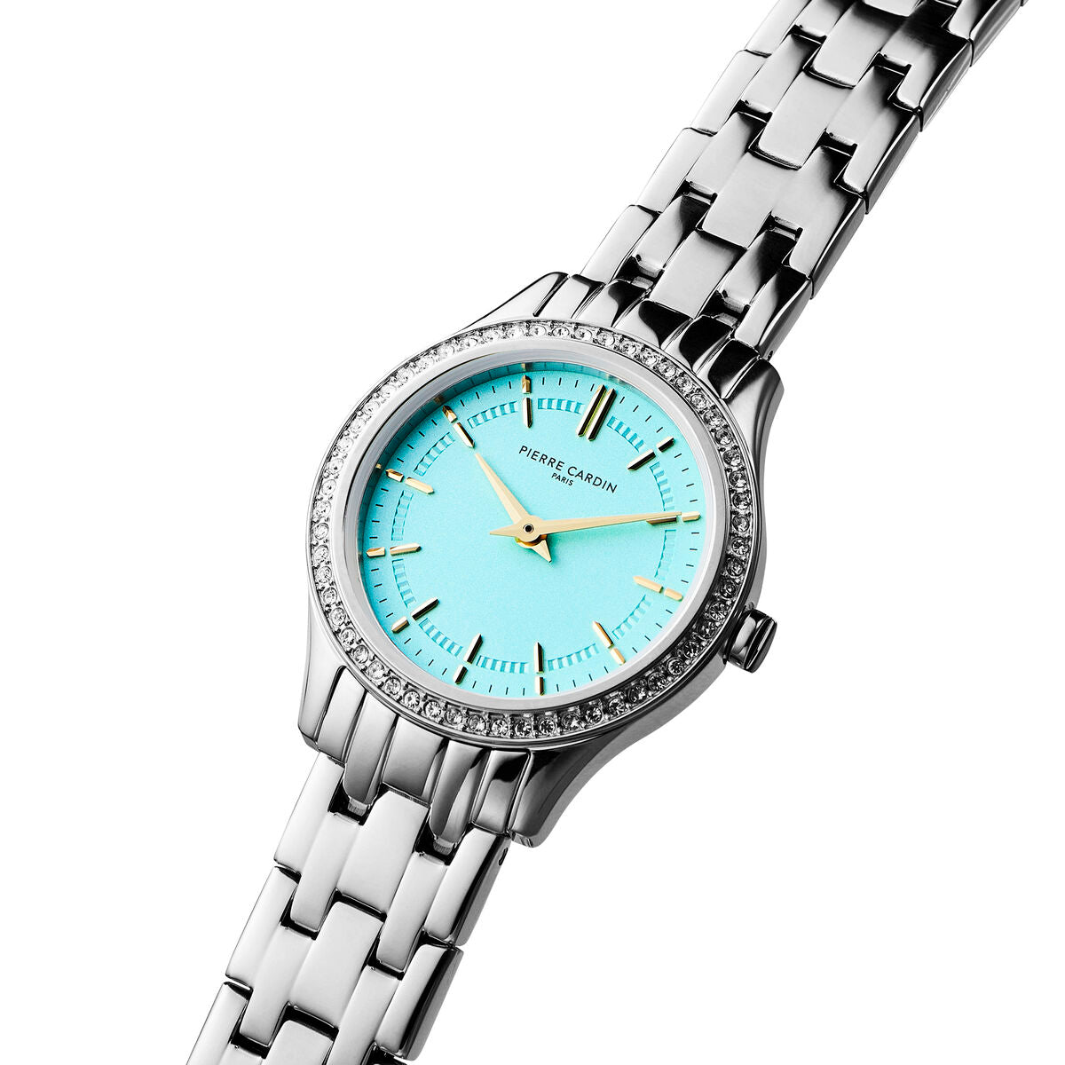 Ladies' Watch Pierre Cardin CF.0609.SJ (Ø 30 mm)-3