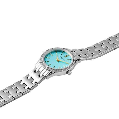 Load image into Gallery viewer, Ladies' Watch Pierre Cardin CF.0609.SJ (Ø 30 mm)-2
