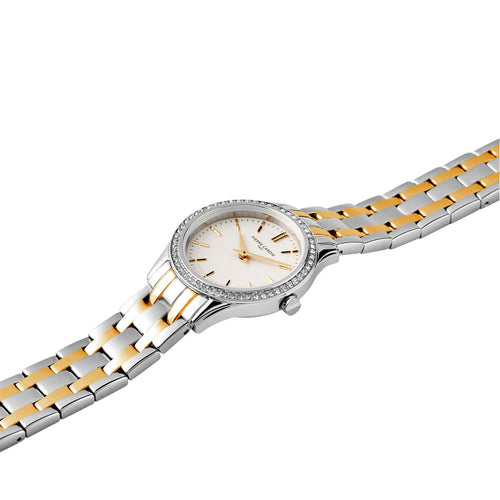 Load image into Gallery viewer, Ladies' Watch Pierre Cardin CF.0607.SU.G (Ø 30 mm)-2
