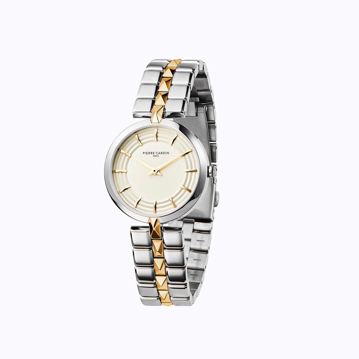 Ladies' Watch Pierre Cardin CF.0707.SU.G (Ø 32 mm)-4