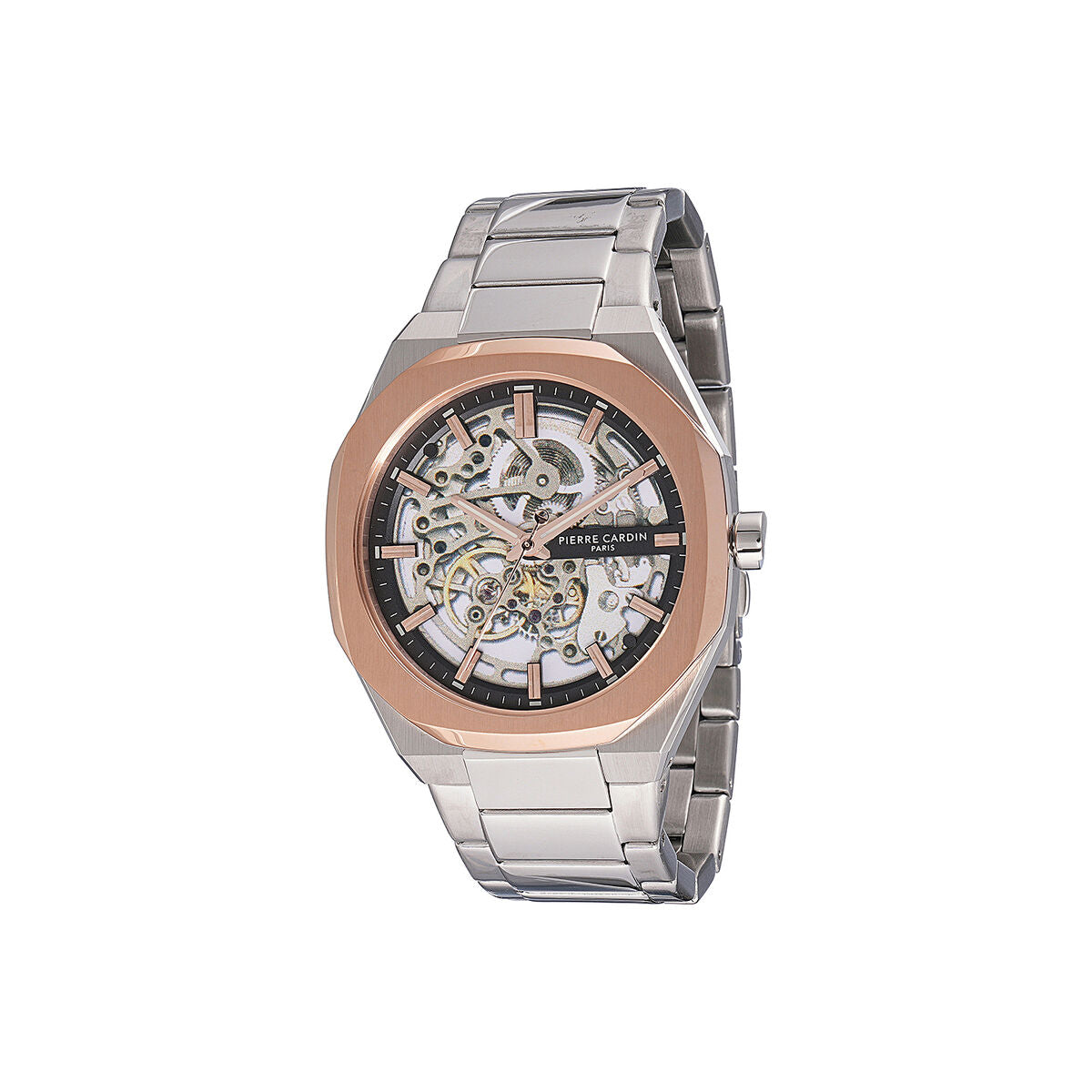 Men's Watch Pierre Cardin CF.1002.MU (Ø 42 mm)-0