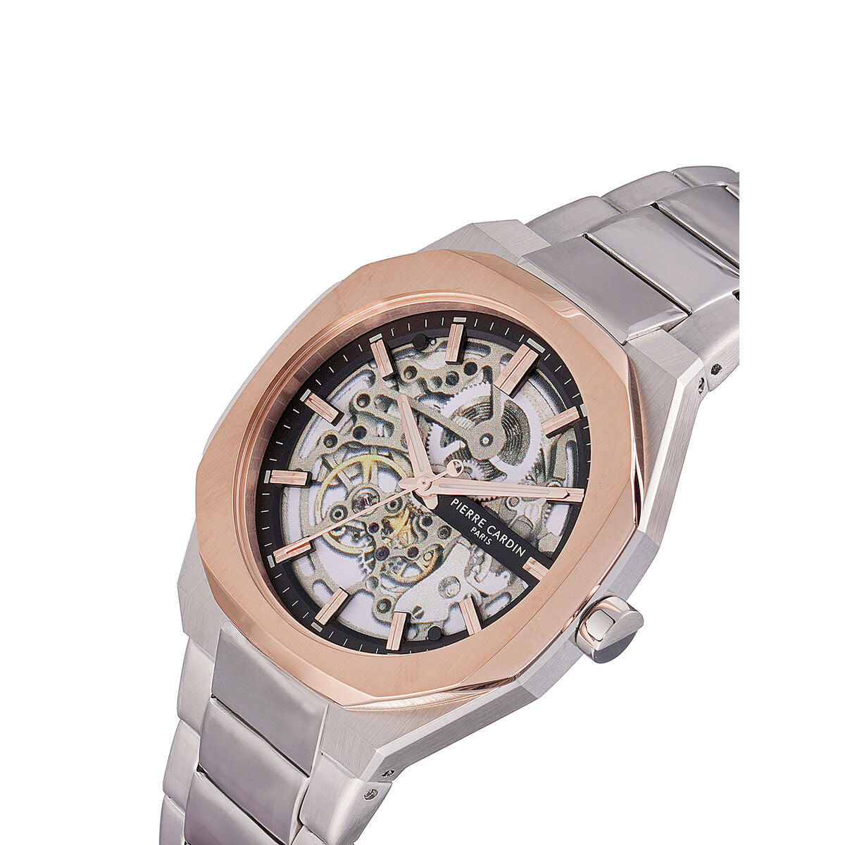 Men's Watch Pierre Cardin CF.1002.MU (Ø 42 mm)-3