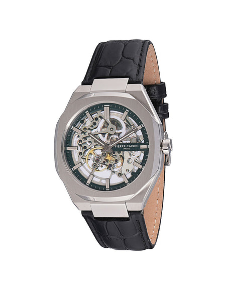 Men's Watch Pierre Cardin CF.1002.LB.4 (Ø 42 mm)-0