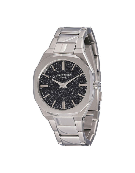 Ladies' Watch Pierre Cardin CF.1008.MS (Ø 32 mm)-0