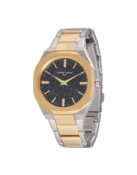 Ladies' Watch Pierre Cardin CF.1008.MU.1 (Ø 32 mm)-0