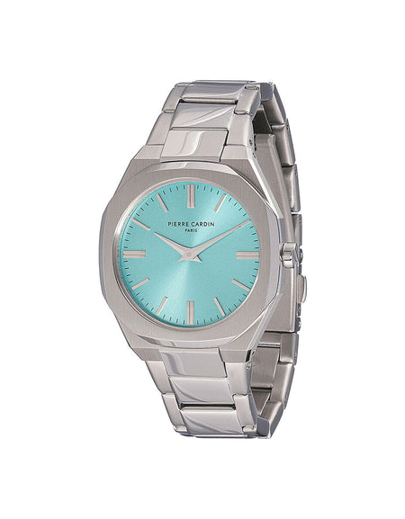 Ladies' Watch Pierre Cardin CF.1008.MS.1 (Ø 32 mm)-0