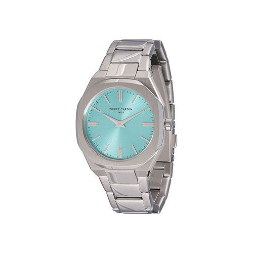 Load image into Gallery viewer, Ladies' Watch Pierre Cardin CF.1008.MS.1 (Ø 32 mm)-0
