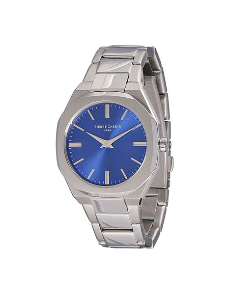 Ladies' Watch Pierre Cardin CF.1008.MS.4 (Ø 32 mm)-0