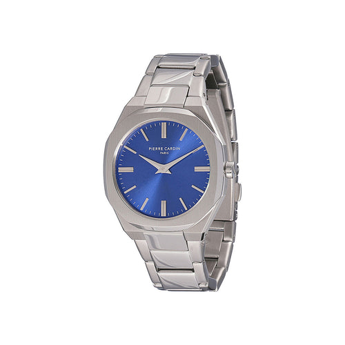 Load image into Gallery viewer, Ladies' Watch Pierre Cardin CF.1008.MS.4 (Ø 32 mm)-0
