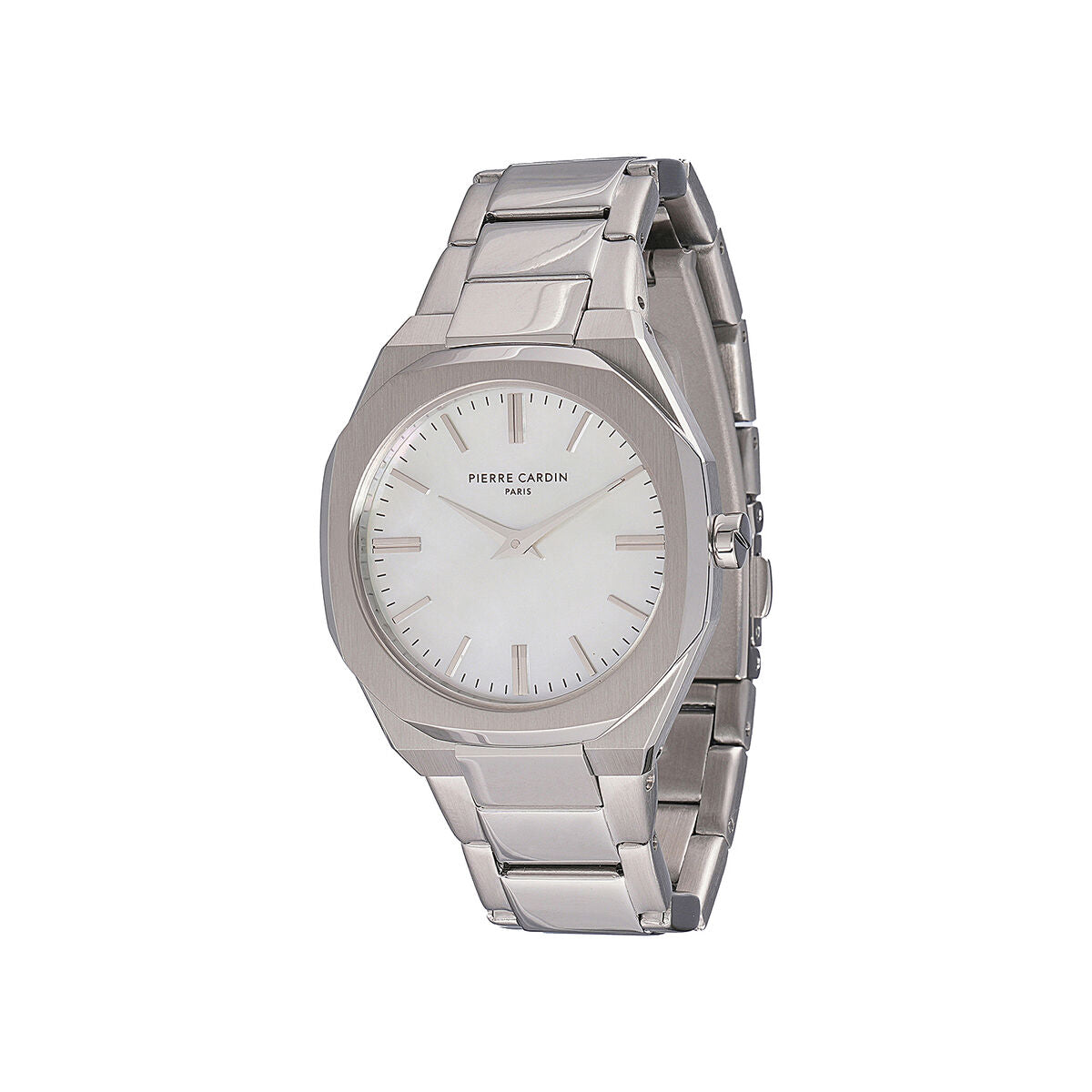 Ladies' Watch Pierre Cardin CF.1008.MS.2 (Ø 32 mm)-0