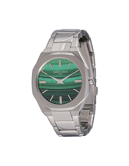 Ladies' Watch Pierre Cardin CF.1008.MS.3 (Ø 32 mm)-0