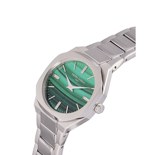 Load image into Gallery viewer, Ladies' Watch Pierre Cardin CF.1008.MS.3 (Ø 32 mm)-3
