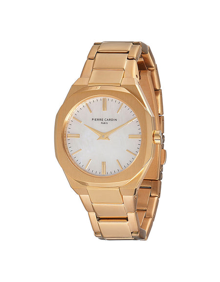 Ladies' Watch Pierre Cardin CF.1008.MG.1 (Ø 32 mm)-0