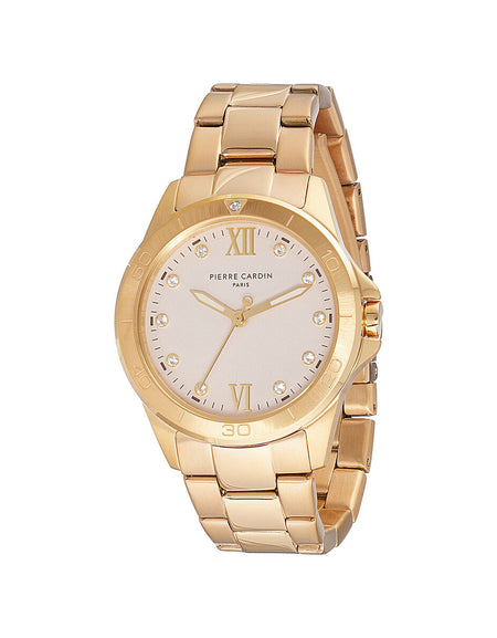 Ladies' Watch Pierre Cardin CF.1009.MG (Ø 34 mm)-0