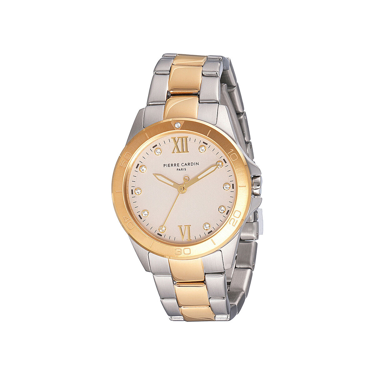 Ladies' Watch Pierre Cardin CF.1009.MU (Ø 34 mm)-0