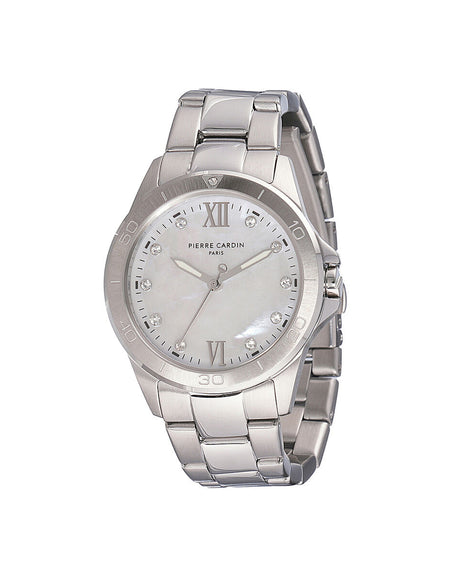 Ladies' Watch Pierre Cardin CF.1009.MS (Ø 34 mm)-0