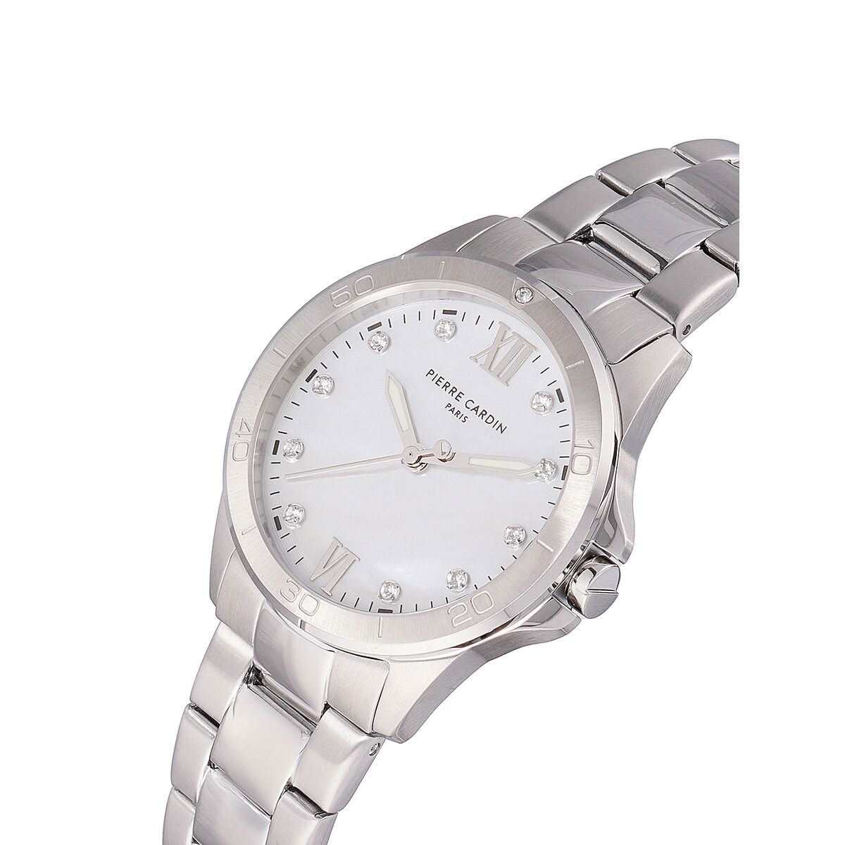 Ladies' Watch Pierre Cardin CF.1009.MS (Ø 34 mm)-3
