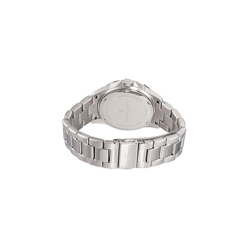 Load image into Gallery viewer, Ladies' Watch Pierre Cardin CF.1009.MS (Ø 34 mm)-2
