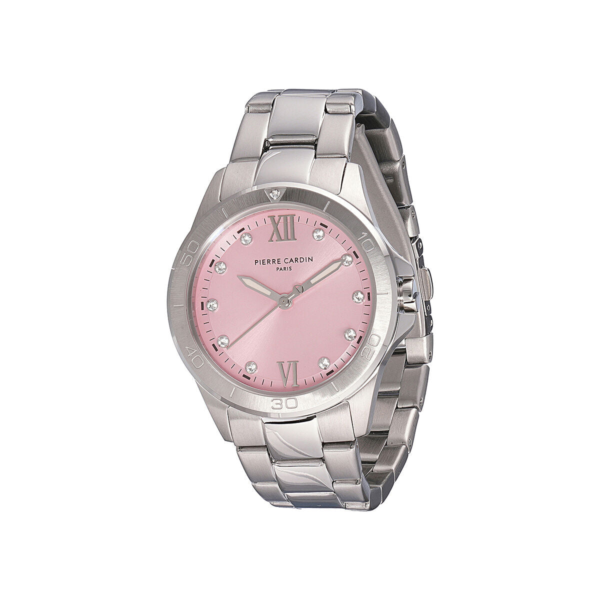 Ladies' Watch Pierre Cardin CF.1009.MS.1 (Ø 34 mm)-0